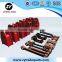 suspension parts
