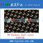 P8 8mm pixel pitch outdoor advertising led display screen prices