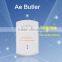 Indoor mice repeller, electric mosquito killer and transonic pest repeller