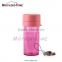 Wholesale Top Quality Good Prices Custom Insulated Best Joyshaker Bottle