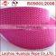 2015 best sell heavy duty cotton webbing