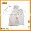 Max+ Travel Jewelry Pouch Custom Velvet Jewelry Pouch