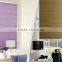 Manual/Motorized Wholesale Custom Blackout Honeycomb Blinds