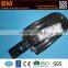 393696,Escalator Handrail Guide