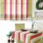 garden fresh style faux relaxed roman shades for decoration home
