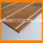 4x8 best commercial Melamine Fancy Plywood/fancy plywood