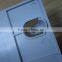 2015 New Houseware 4 Lines Folding Factory Clothes Lines