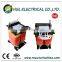220v 110v step down transformer 3kva single phase