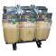 UPS EPS inverter three phase power transformer 10kva