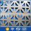  China decorative laser cut panels