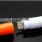 Unique design USB flash drive pills shape flash disk