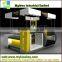 Mobile Phone Display Cabinet/cell Phone Accessory Display Cabinet Kiosk