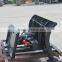 attachments for loader,excavator,saw,roller,tiller,wood grapple,drum clamp,hammer,blade etc.