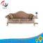 Beautiful design living room furniture sofa