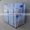 CT-C series Hot air circulating drying oven for carrot