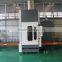 window glass making machine glass sandblasting machine