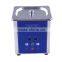 eumax ultrasonic jewelry cleaner UD50S-1.3LQ ultrasonic denture cleaner