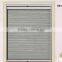 Manufacturer of roller blinds 38mm Sunscreen Roller blind