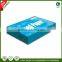 A4 paper one 80 gsm 70 gram Copy Paper