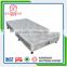 Wholesale Mattress Boxspring Manufacturer All Sizes Hotel Bed Frame