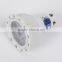 LED spot 5.5W GU10 535LM to replace 50W halogen