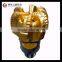 Coal mining, Ore mining, Water well drilling Diamond PDC Core Drill Bit