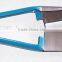 Pakistan Sheep Shear Double bow 30cm,34cm,Sheep Shear Double bow 30cm,34cm