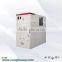  wholesale best seller distribution box switch cabinet energy savers switchgear for sale
