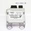 ANGOTAN Original ECU BE53-4B321-BD
