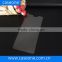 Cheap Price Screen Protector for ZTE A452