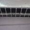 waterproof china suppliers Meanwell driver 120 watt led street lamp                        
                                                                                Supplier's Choice