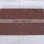 beauty high quality and cheap red granite indian red for kicthen decoration