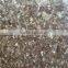 Brown Antique granite tile, Angola Brown granite tile, Classic Brown granite tile