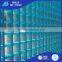 transparent grp frp grating for construction