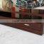 Modern wooden TV stand XYN251