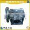 NMRV 030 50 : 1 Nmrv Series Worm Gearbox