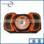 Customized Plastic Household Sound Box Test Rapid Prototypes