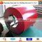 prepainted galvanized steel coils SGCC/G550