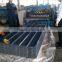 cheap price high quality galvanized sheet metal roofing for houses
