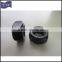 m30 din934 class 10 hex nut,black oxide ( DIN934)