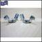 bolts and wing nuts din315 M4--M24 (DIN315)