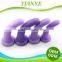 High Quality New Design Sexy Male Soft Silicone Sexy Toys for Girls