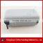 carrying glasses case,spectacle eva glasses case