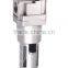 SMC Type Air Source Treatment AL Series Air Lubricator