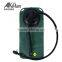 BRAF New Design Military Hydration Bladder Super TPU Made