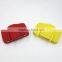 Bright 3W COB Hat Cap Clip Work Lamp