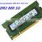 Wholesale Brand New memory---1G DDR2 533/667/800 Laptop RAM PC-6400S