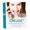 Dental Teeth Whitening Gel Strips Tooth Whitening kits