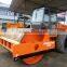 used original good condition DYNAPAC CA25 compactor for sale