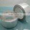 Aluminum Foil Duct Tape Without Liner